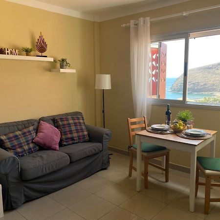 Gurugu 2 Lejlighed San Sebastián de la Gomera Eksteriør billede